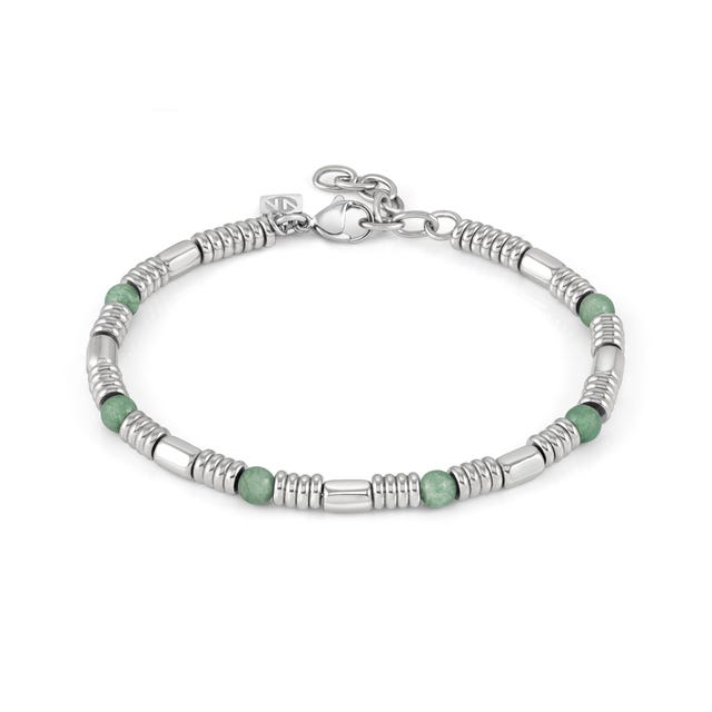 Bracciale Instinctstyle stones edition - 027929 028