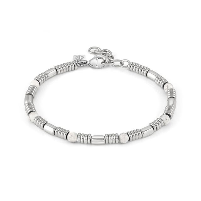 Bracciale Instinctstyle stones edition - 027929 085