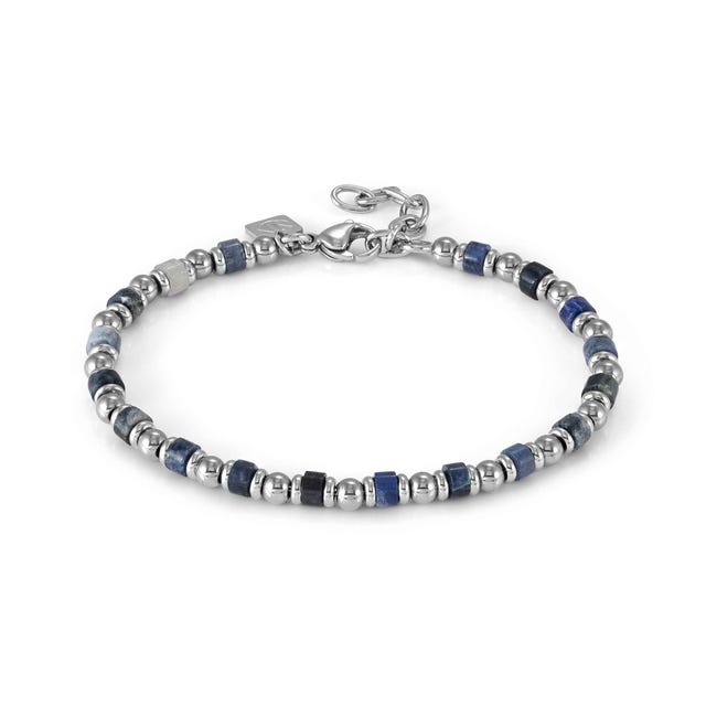 Bracciale Instinctstyle Sea Edition con Pietre colorate - 027931 034