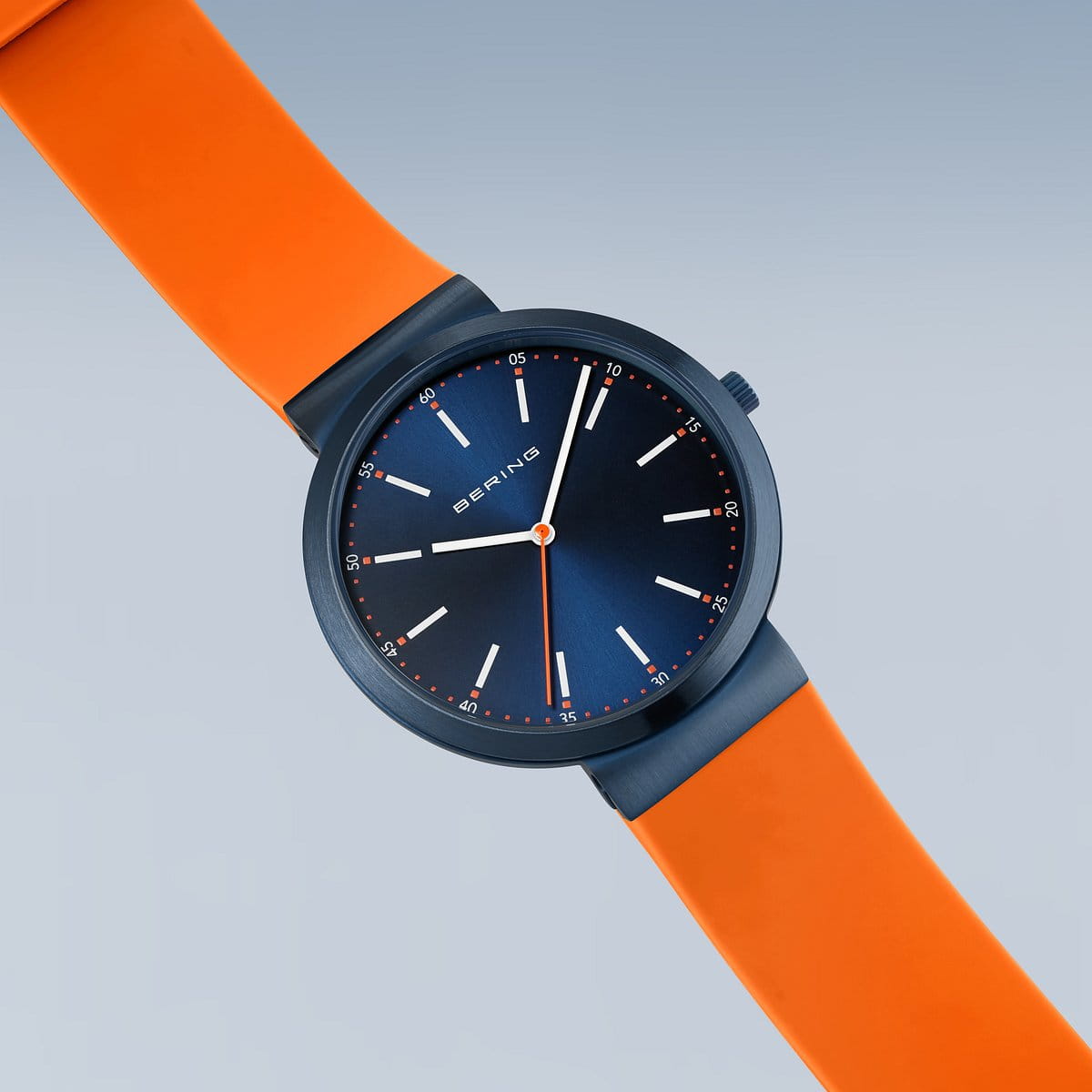Classic | blu brillante | 10141-397