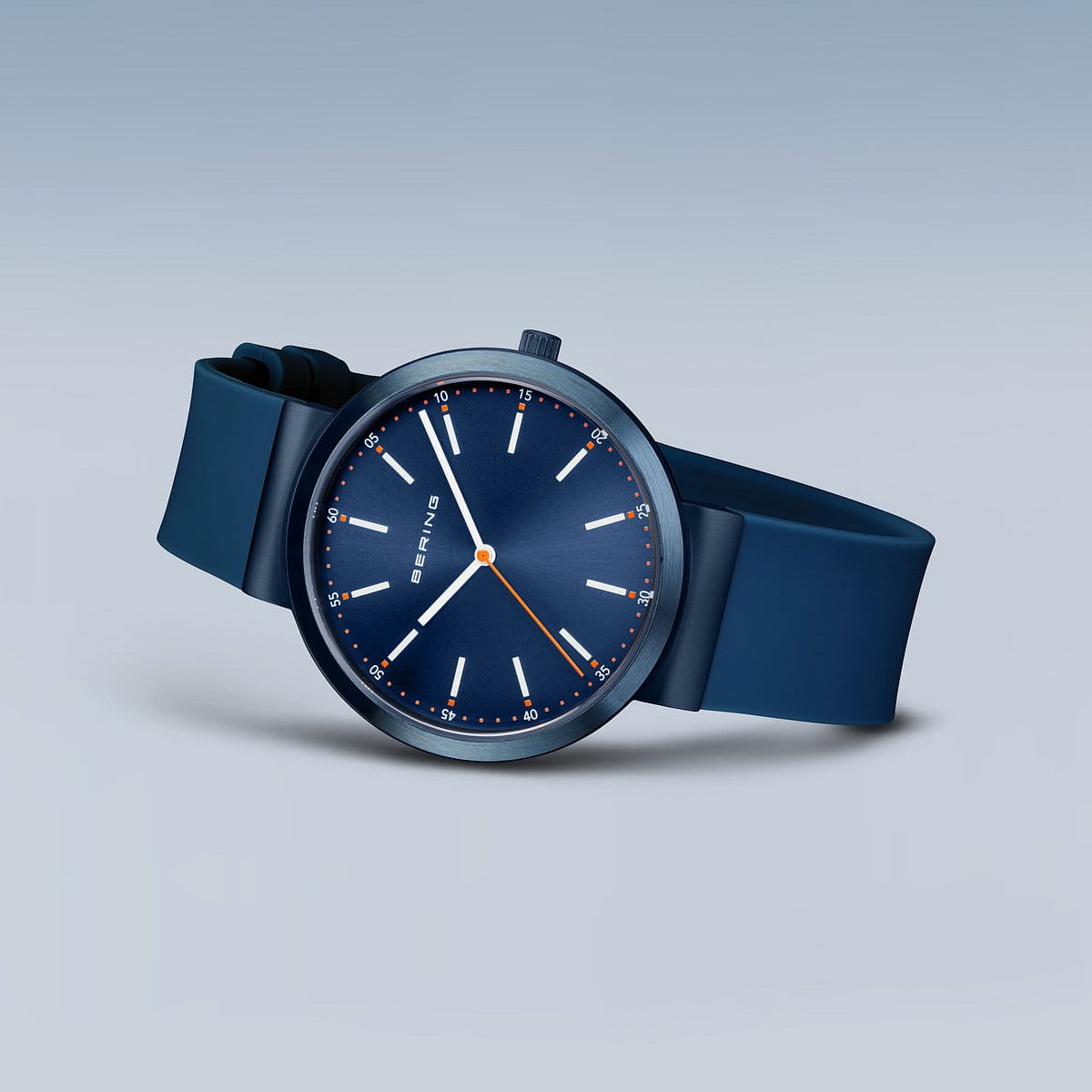 Classic | blu brillante | 10141-397