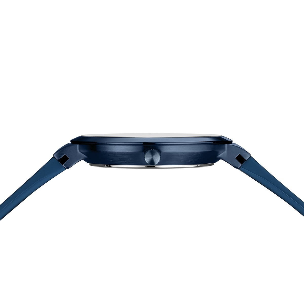 Classic | blu brillante | 10141-397