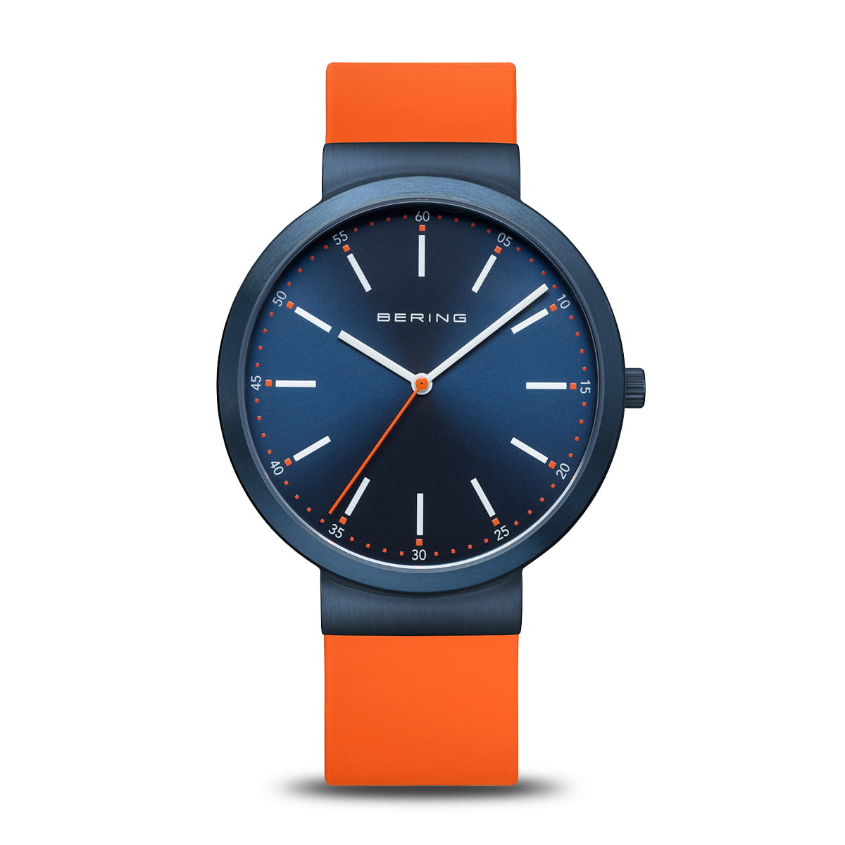 Classic | blu brillante | 10141-397