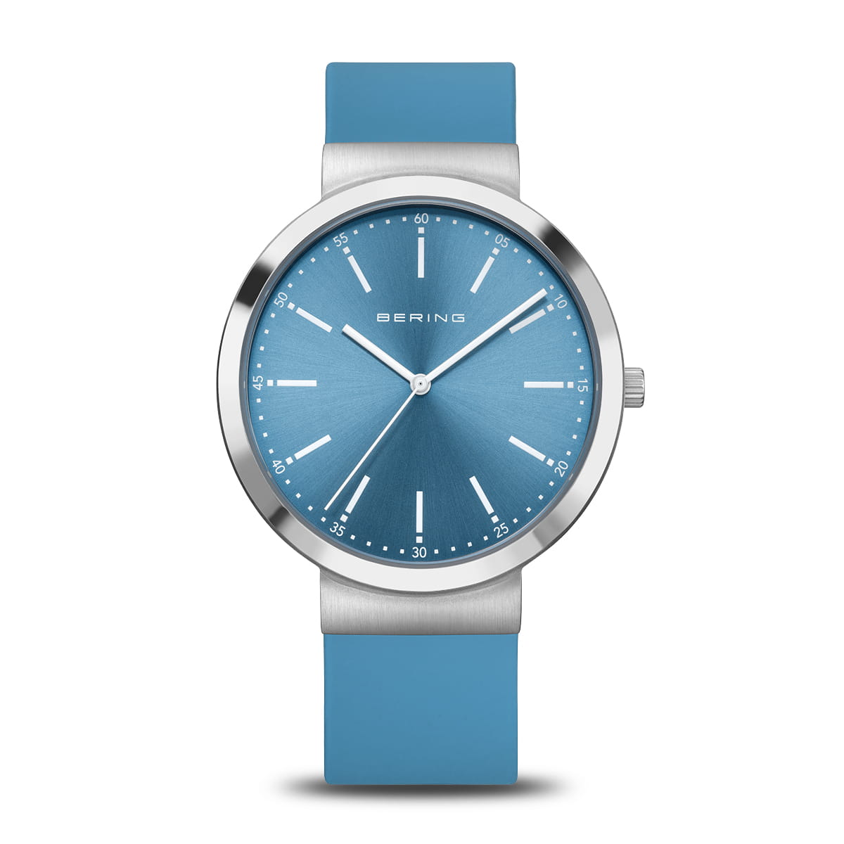 Classic | blu brillante | 10141-398