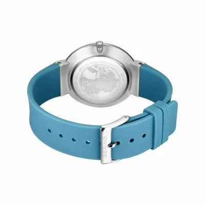 Classic | blu brillante | 10141-398