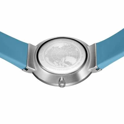 Classic | blu brillante | 10141-398