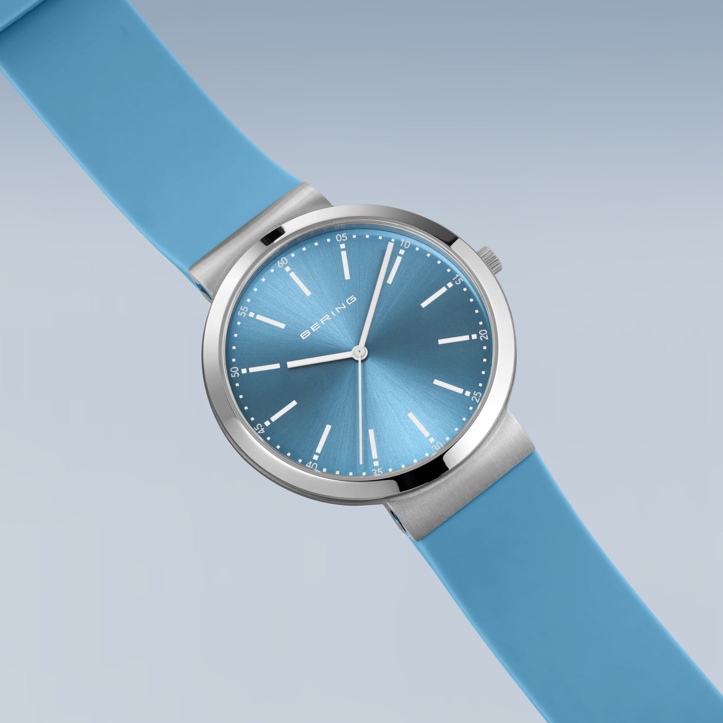 Classic | blu brillante | 10141-398