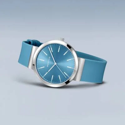 Classic | blu brillante | 10141-398