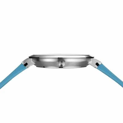 Classic | blu brillante | 10141-398