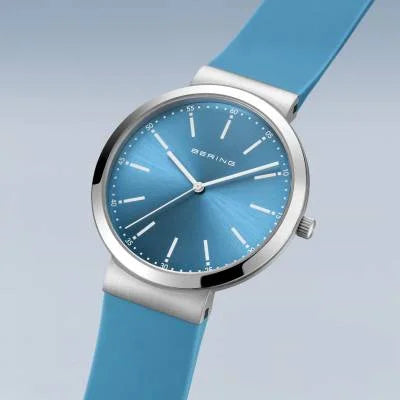Classic | blu brillante | 10141-398