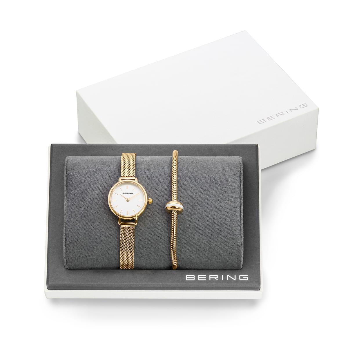 Gift Set Lovely 11022-334
