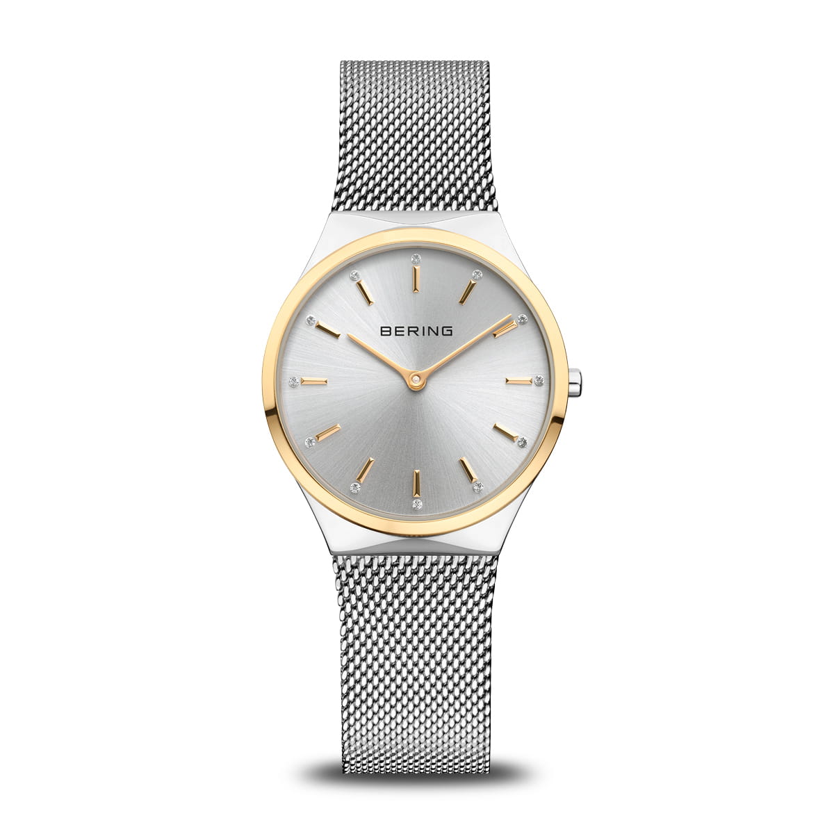 Classic | argento brillante | 12131-014-GWP