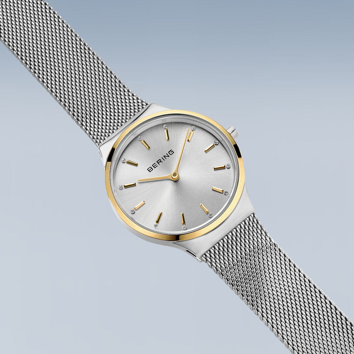 Classic | argento brillante | 12131-014-GWP
