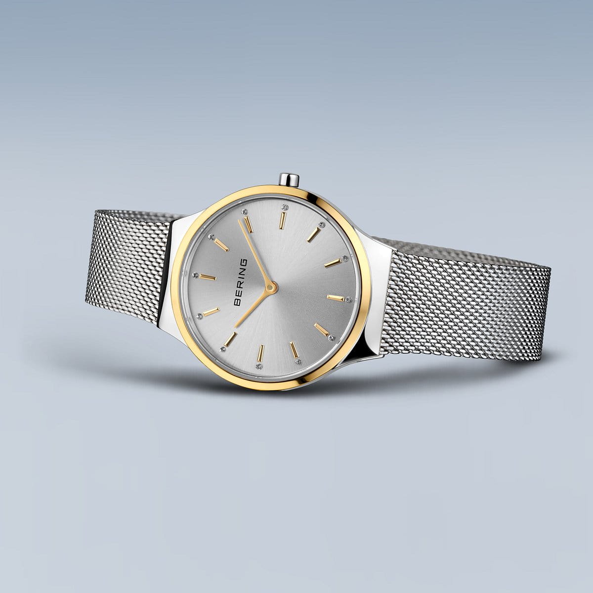 Classic | argento brillante | 12131-014-GWP