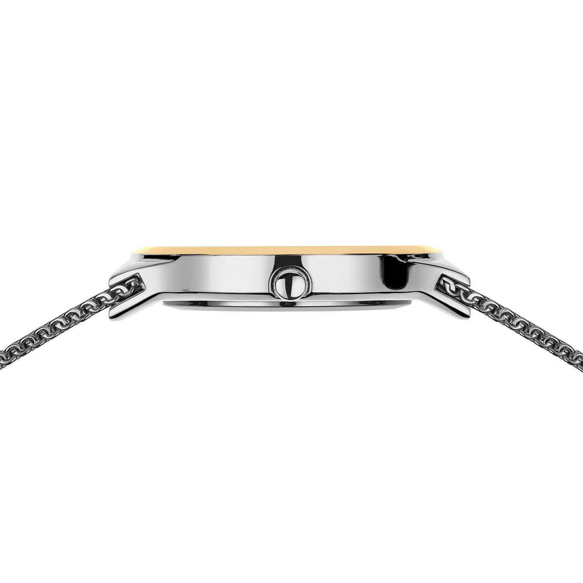 Classic | argento brillante | 12131-014-GWP
