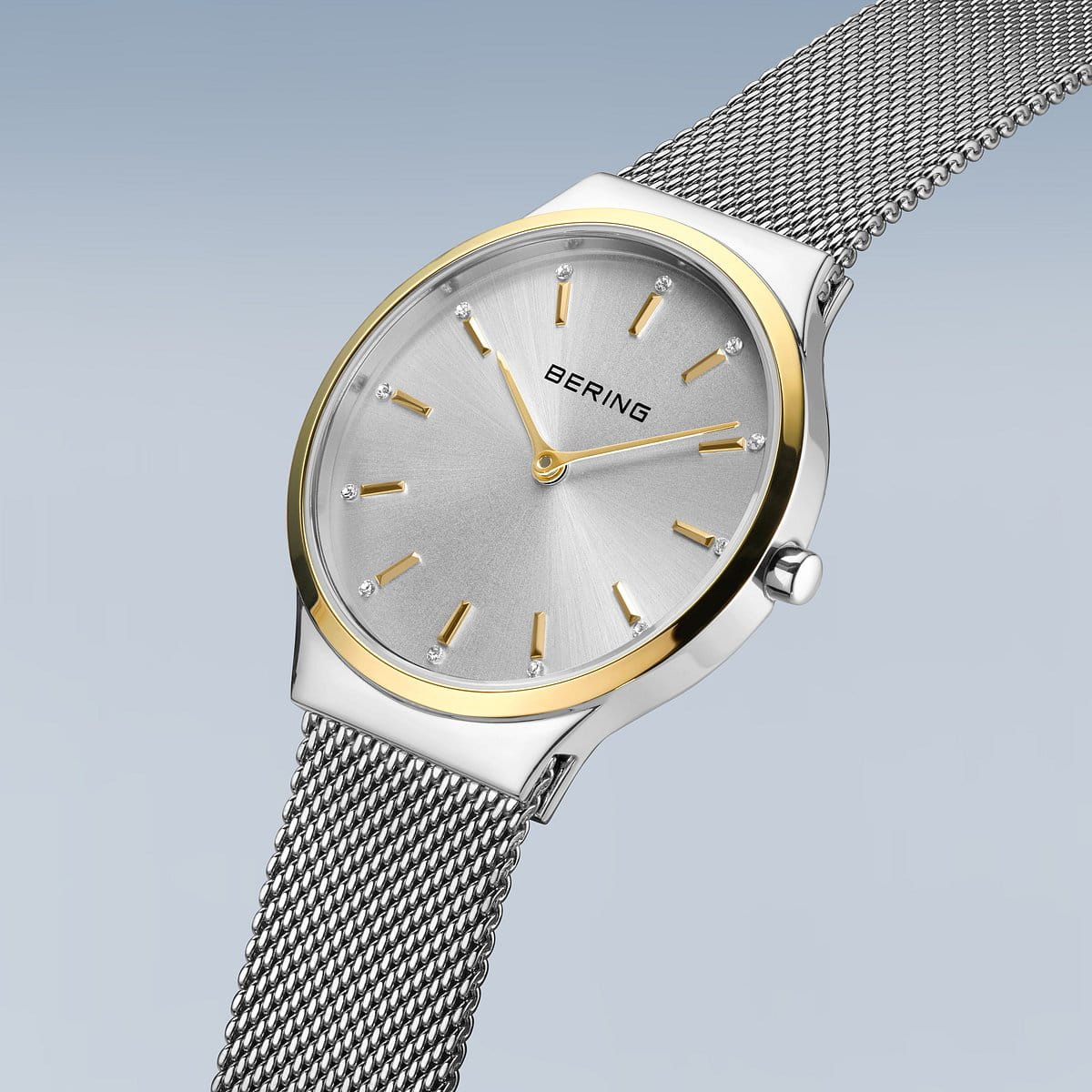 Classic | argento brillante | 12131-014-GWP