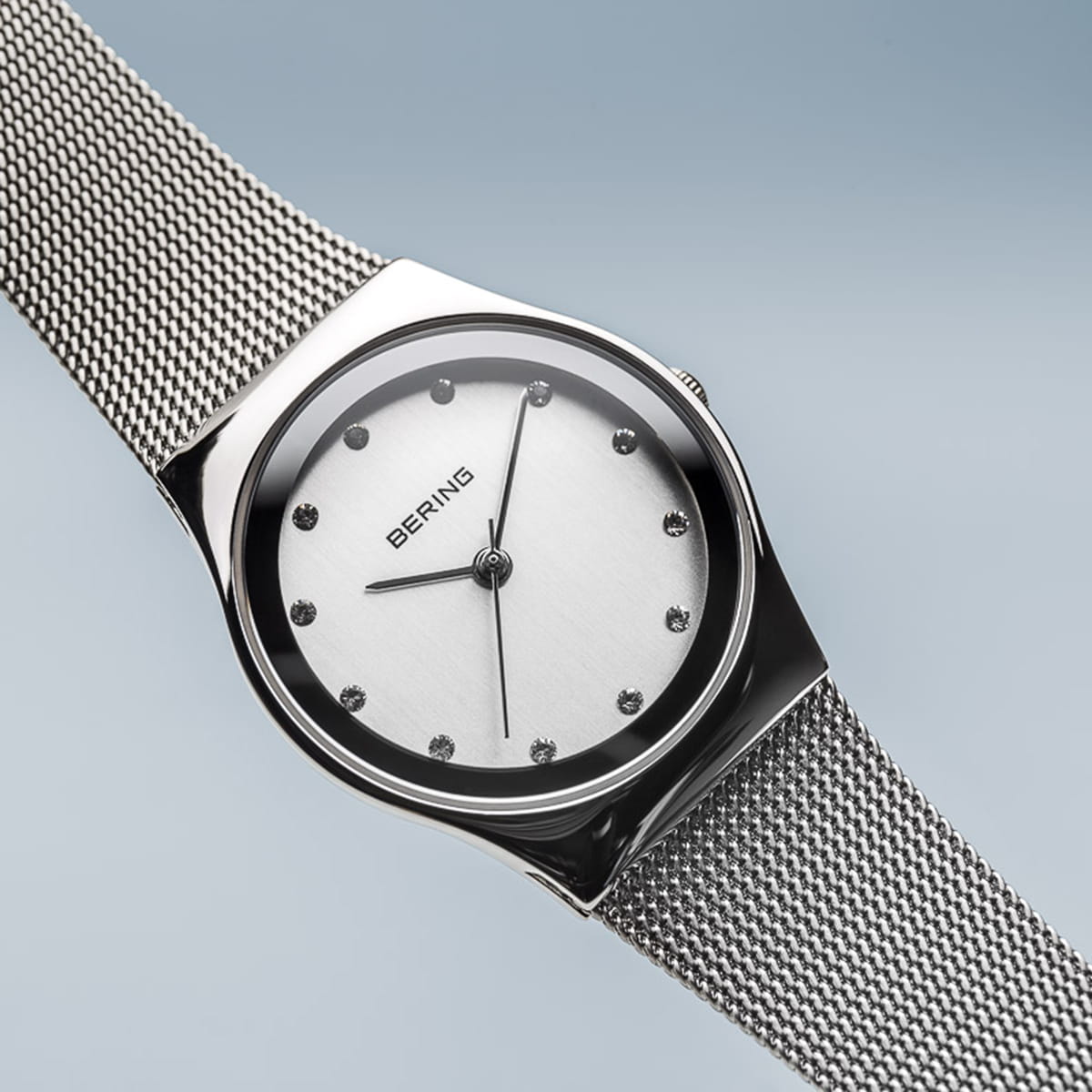 Classic | argento brillante | 12927-000
