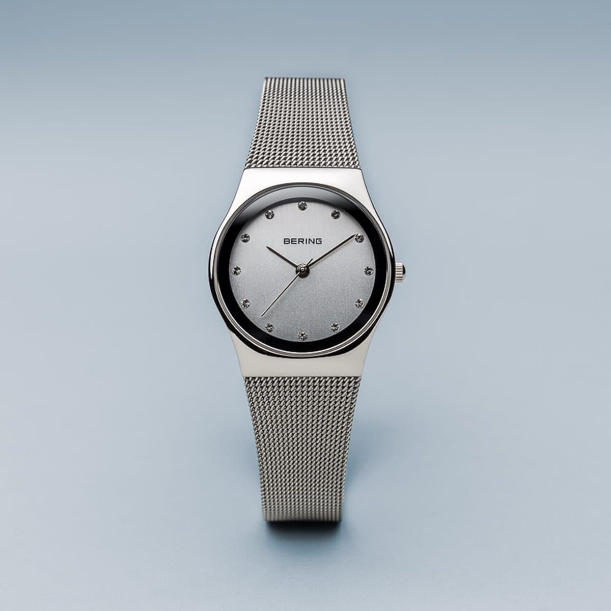 Classic | argento brillante | 12927-000
