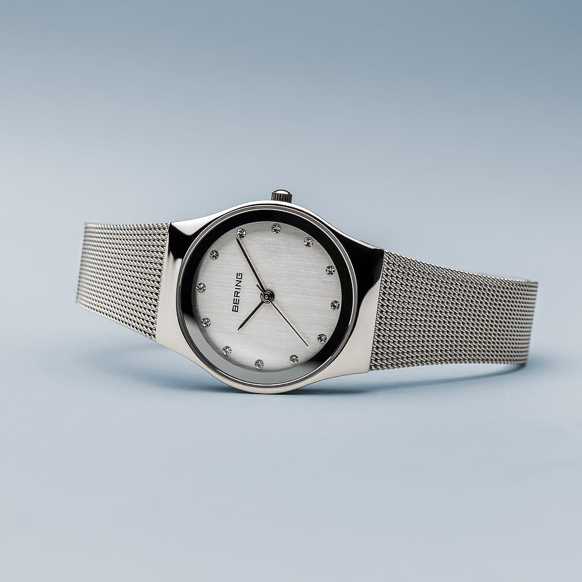 Classic | argento brillante | 12927-000