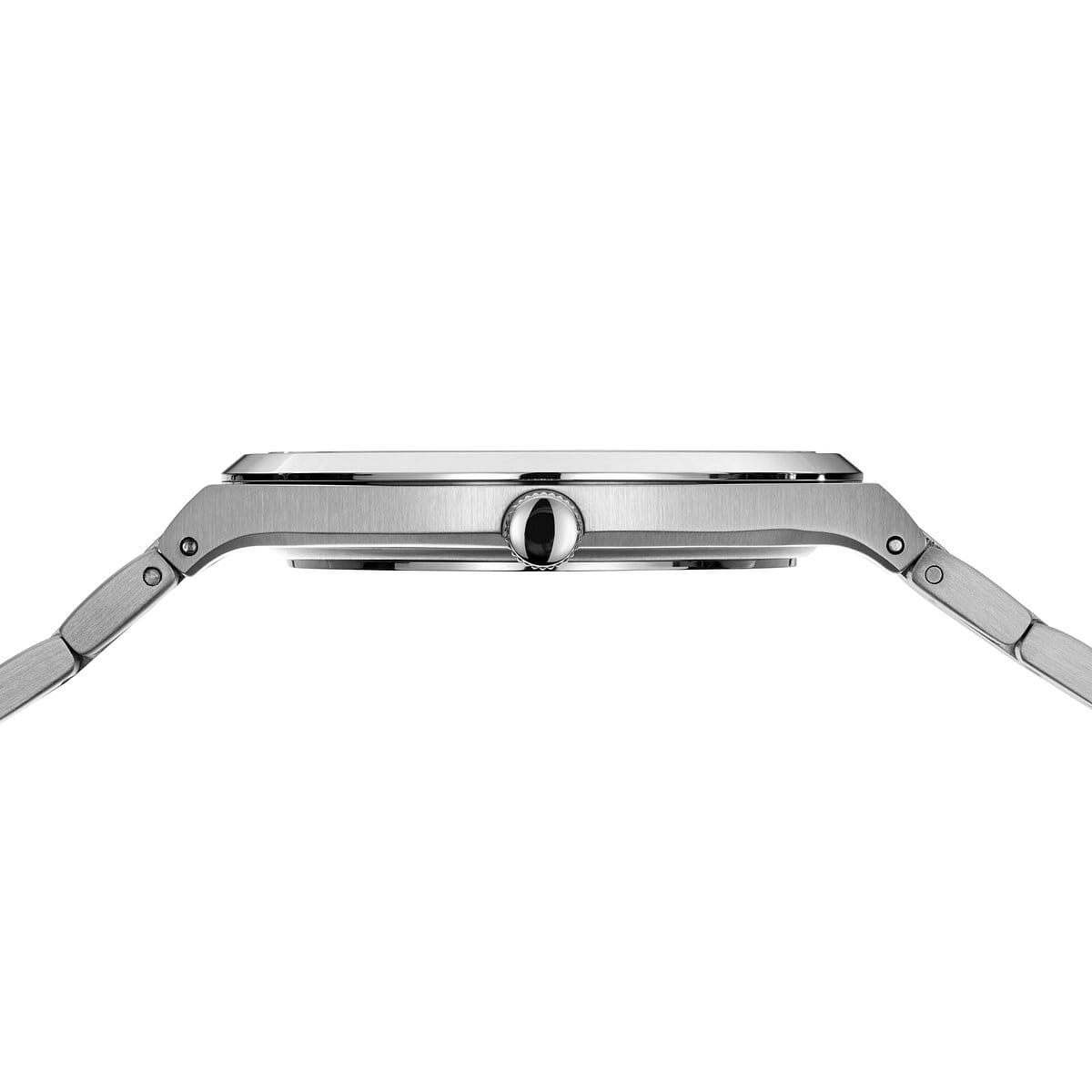 Classic | argento brillante | 17639-707