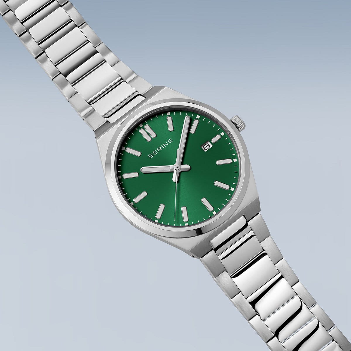 Classic | argento brillante | 17639-708
