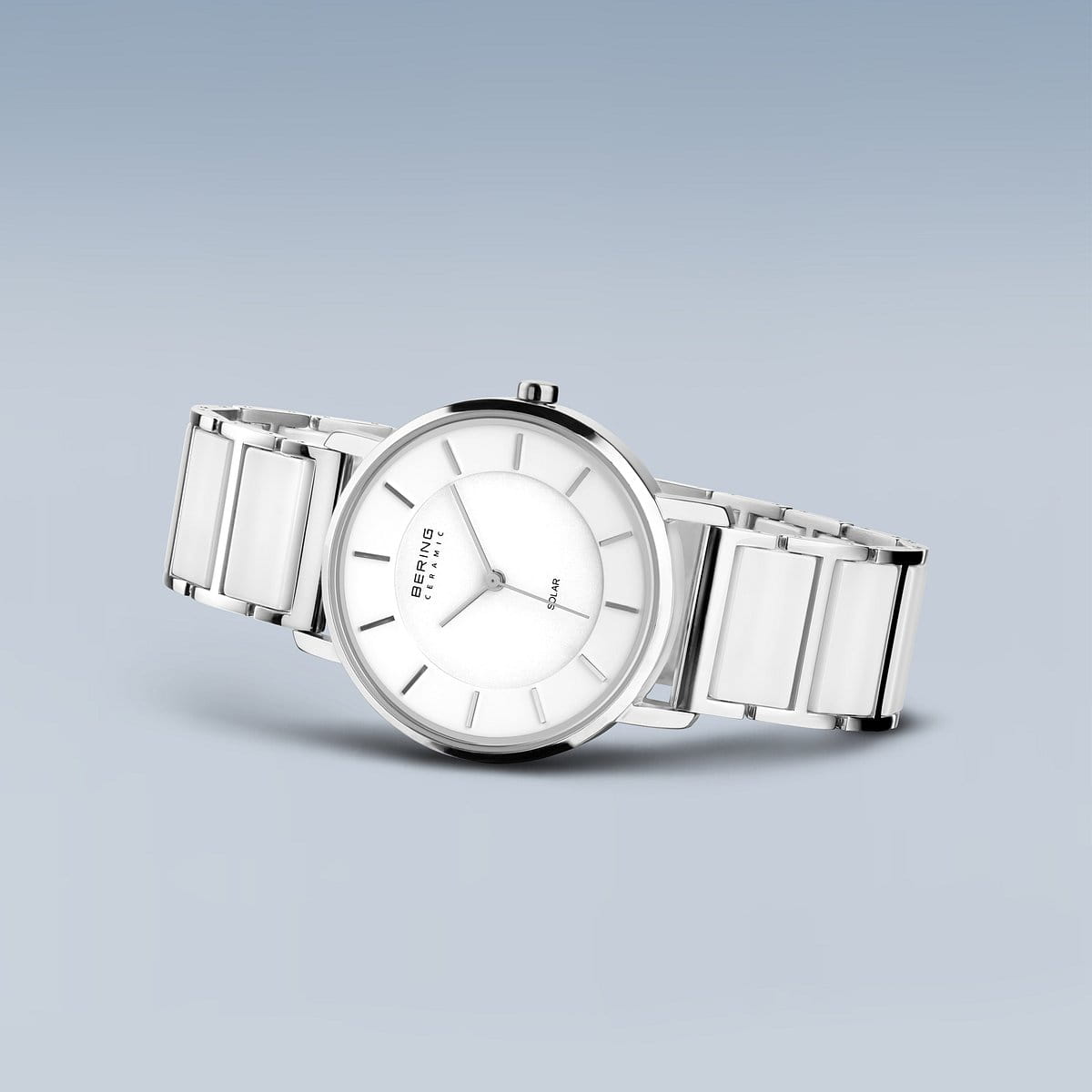 Solar | argento brillante | 19535-754