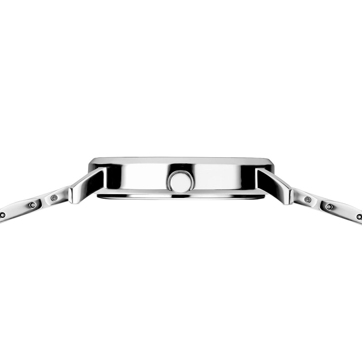 Solar | argento brillante | 19535-754