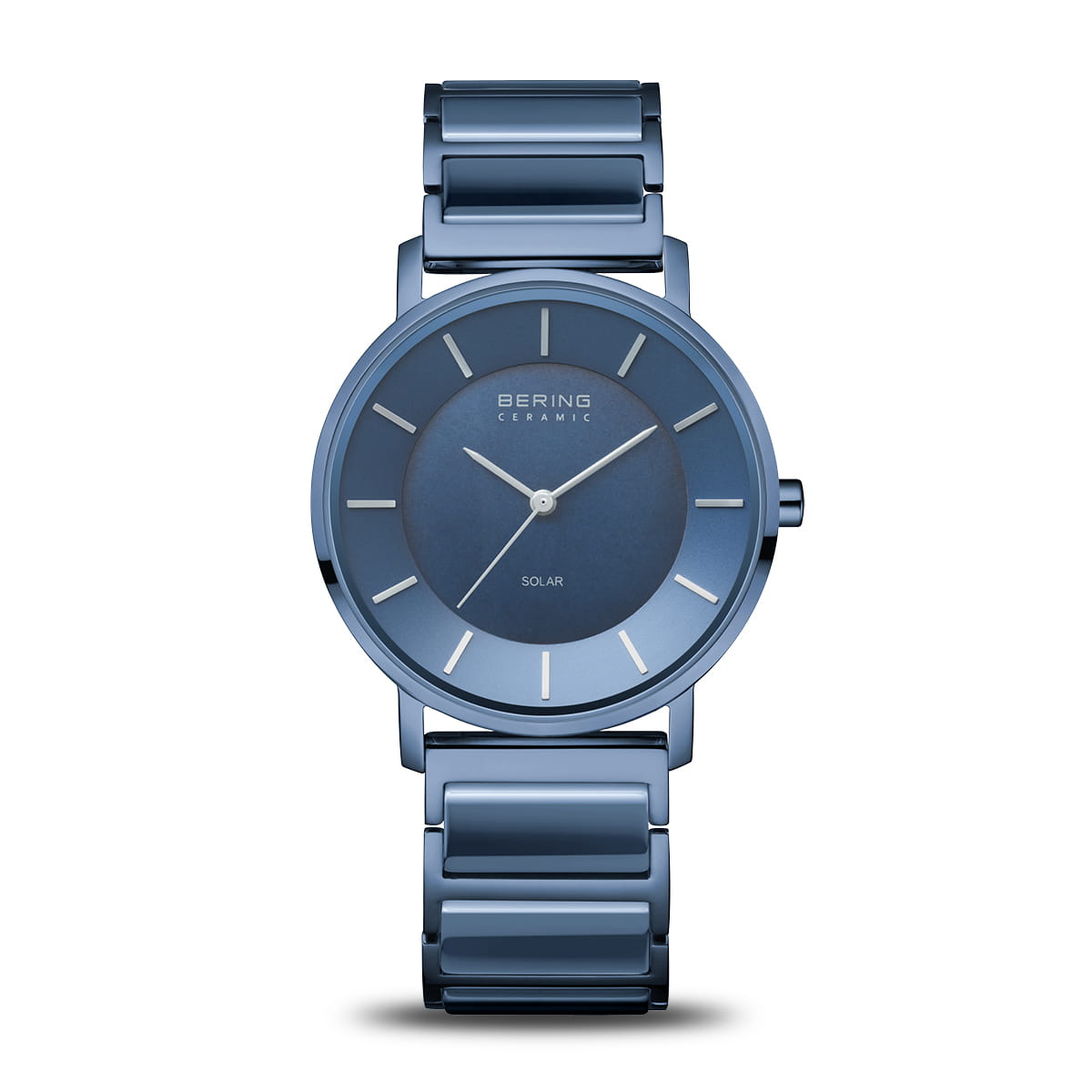 Solar | blu brillante | 19535-797