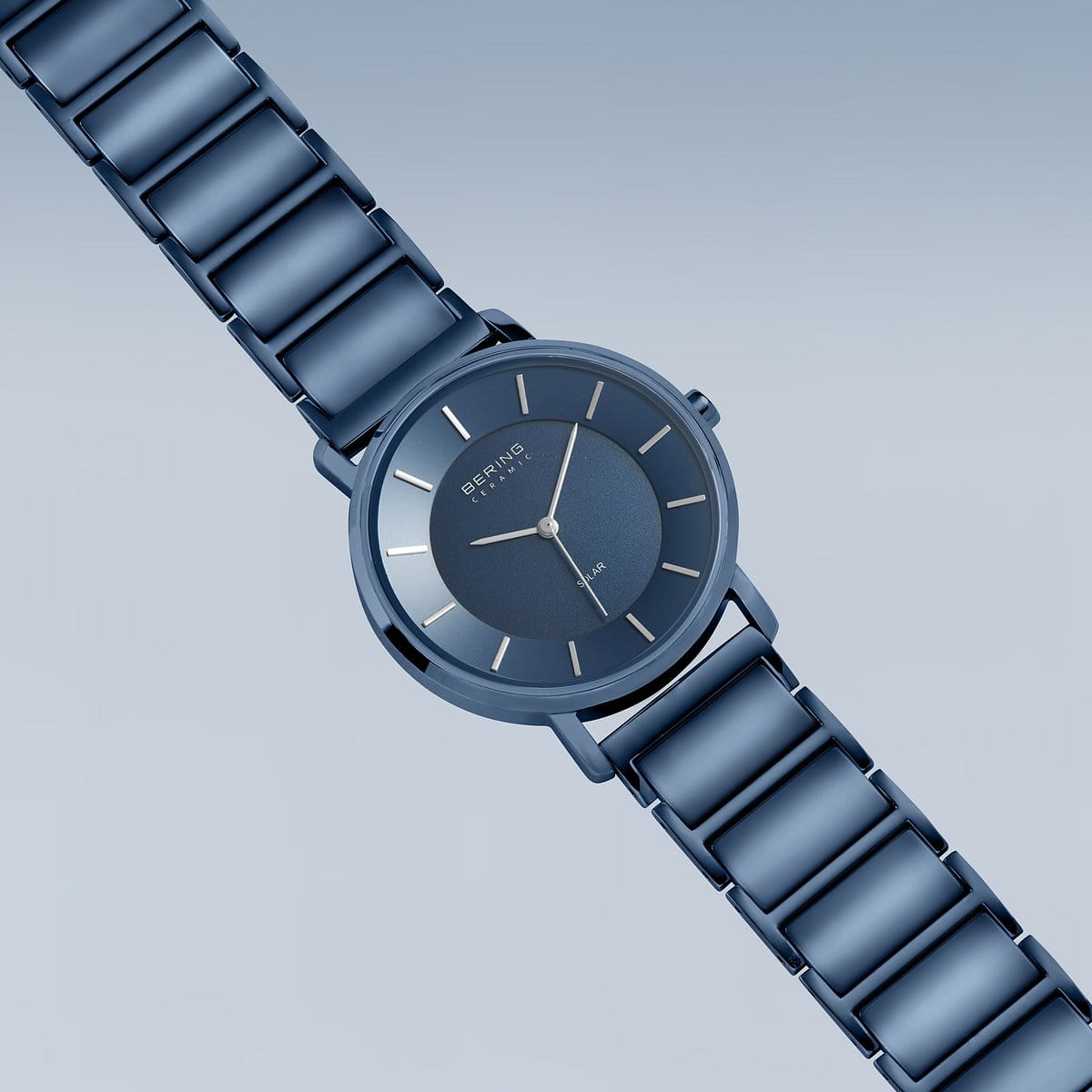 Solar | blu brillante | 19535-797