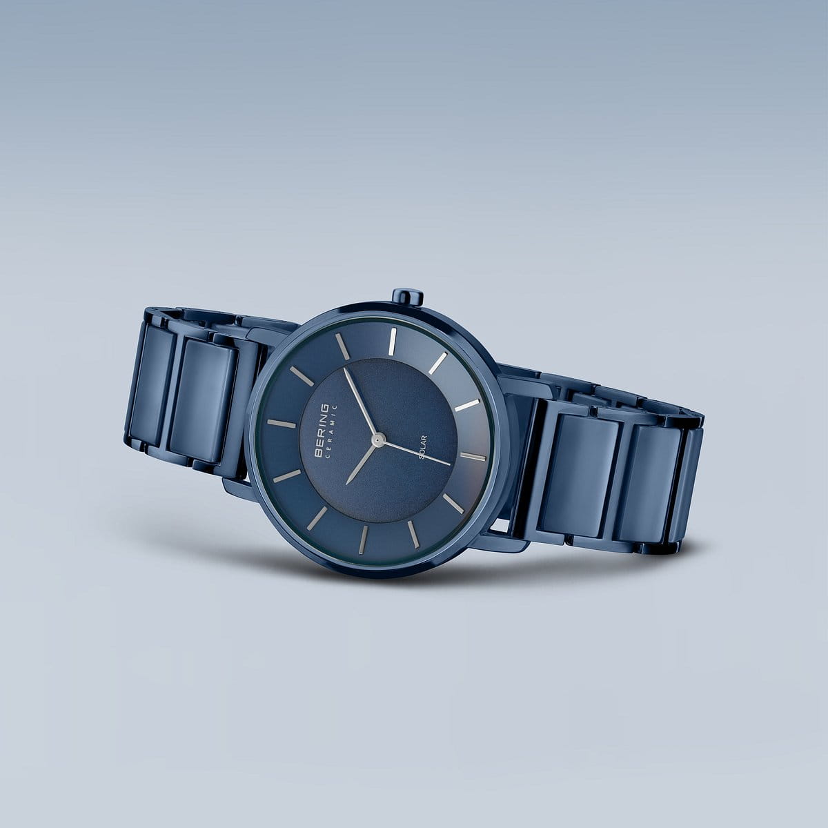 Solar | blu brillante | 19535-797