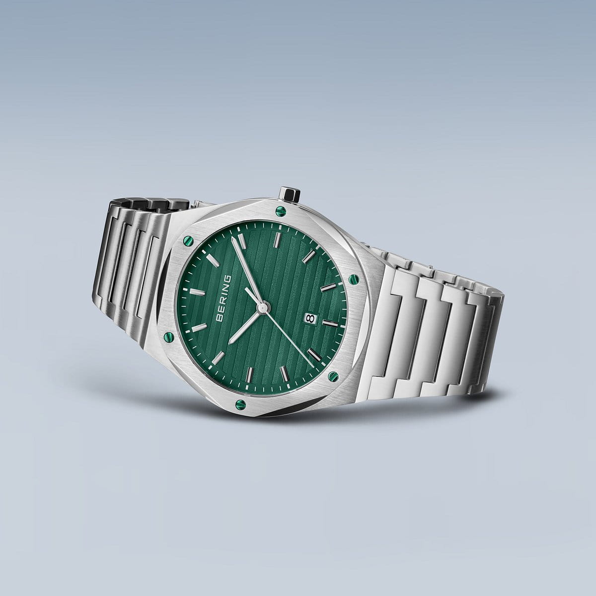 Sale² | argento spazzolato | 19742-708