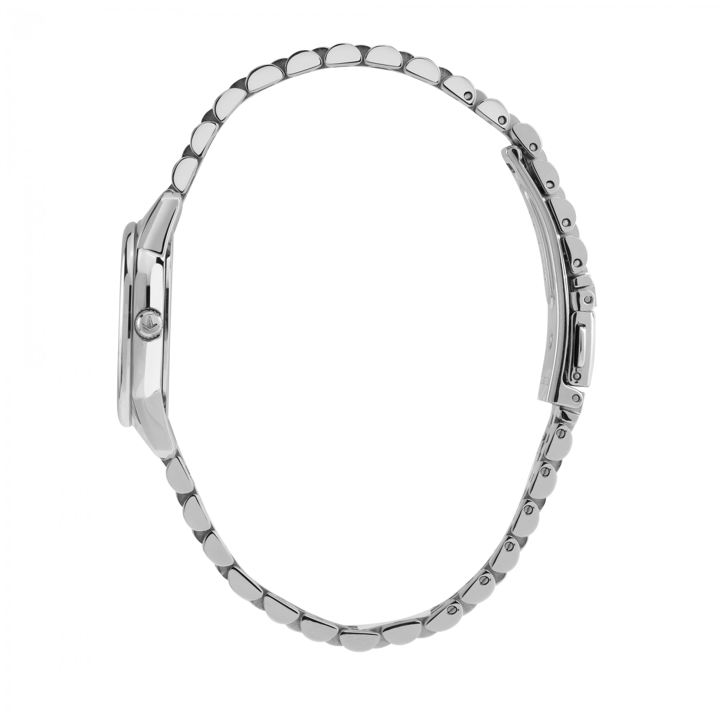 Iconic Lady R0453116501