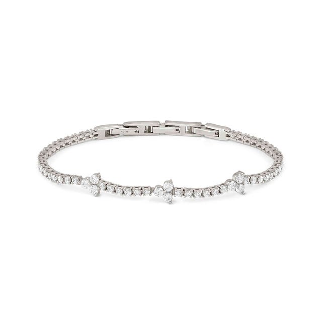 Bracciale Tennis Life Bouquet - 242506 010