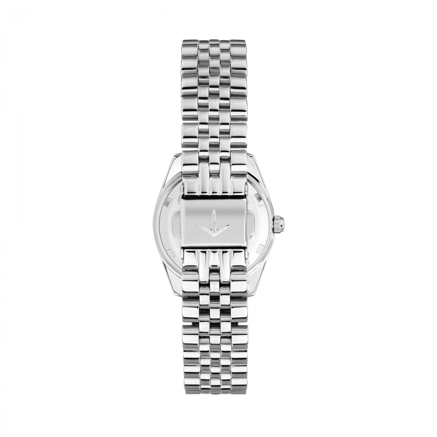 Bienne R0453124513