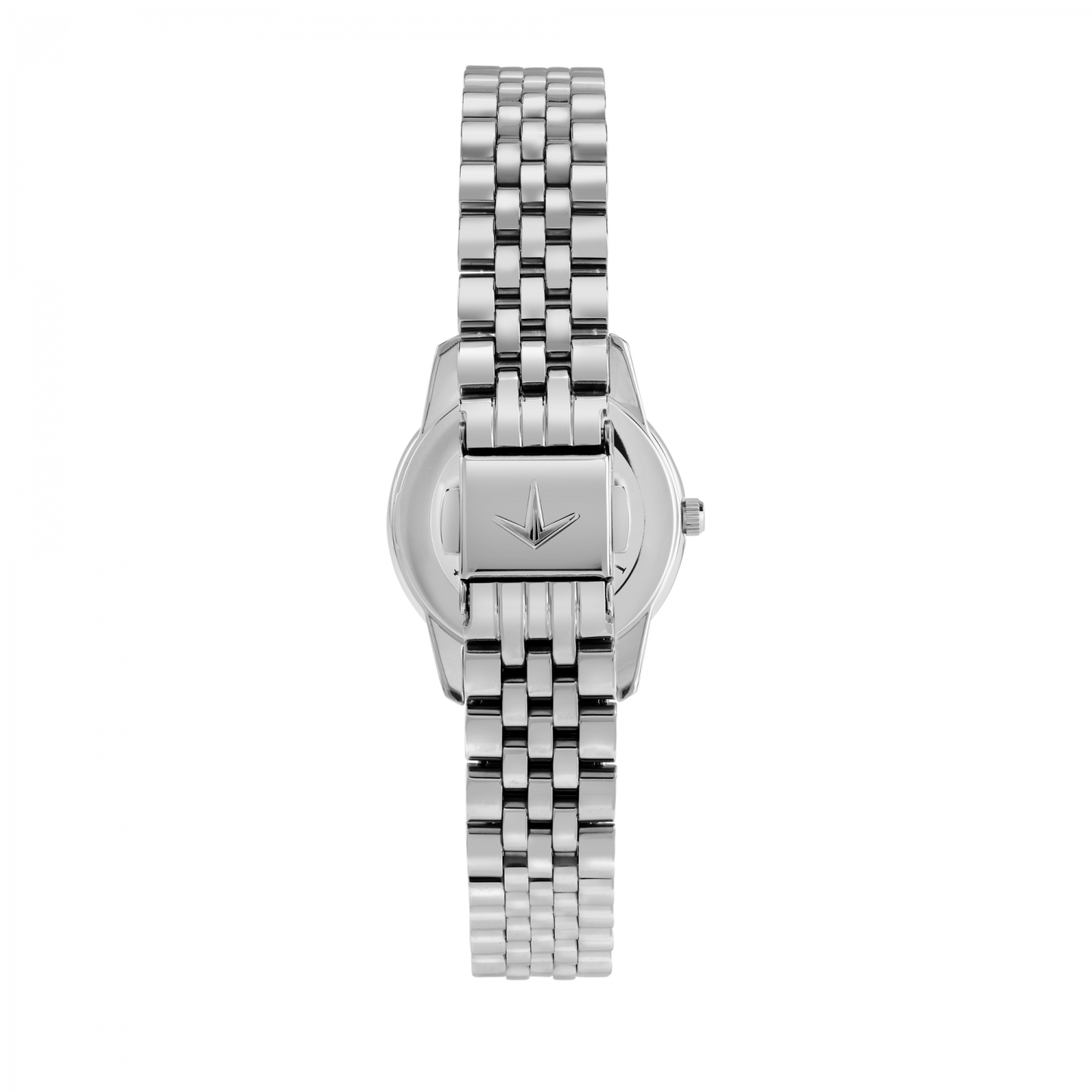 Iconic Lady R0453116501