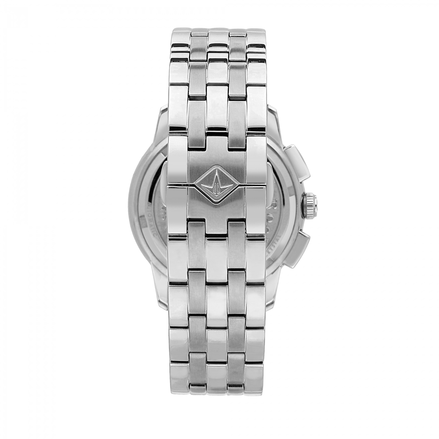 Iconic R0473616001