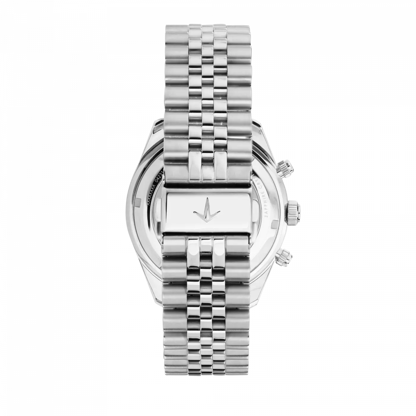 Léman R0473617008