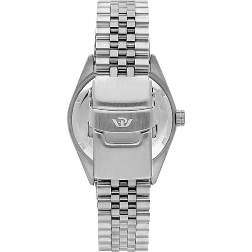 Orologio Philip Watch Caribe - R8253597083
