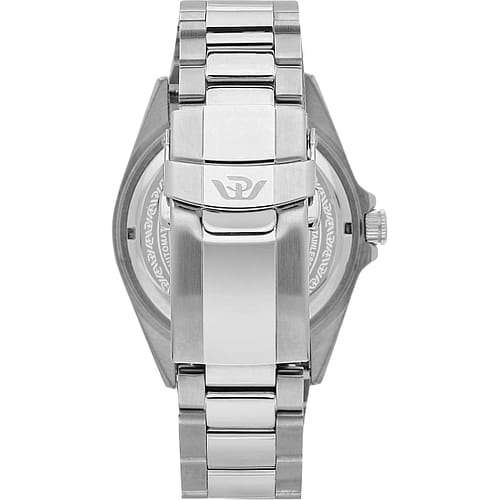 Orologio Philip Watch Caribe Sport - R8253597086