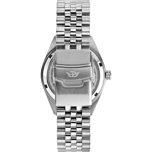 Orologio Philip Watch Caribe - R8253597112