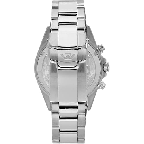 Orologio Philip Watch Caribe Sport - R8273607008