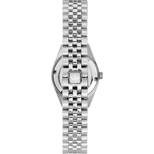 OROLOGIO PHILIP WATCH CARIBE URBAN - R8253597670