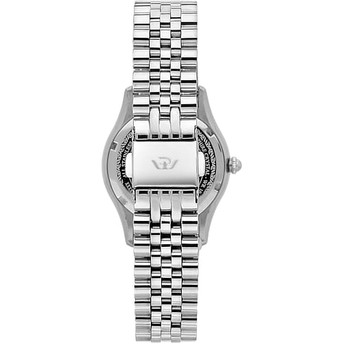 OROLOGIO PHILIP WATCH GRACE - R8253208525