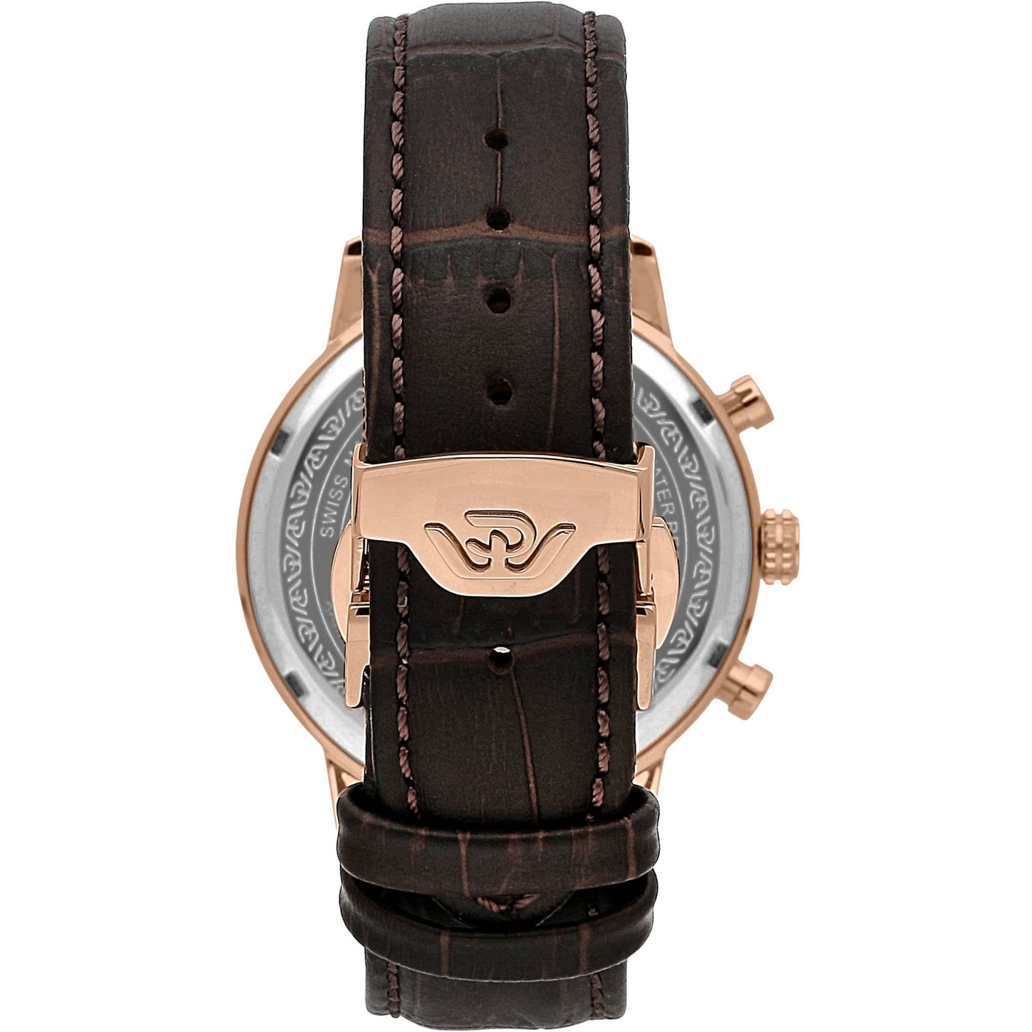 Orologio Philip Watch Sunray - R8271680004