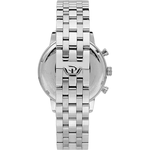 Orologio Philip Watch Sunray - R8273680002