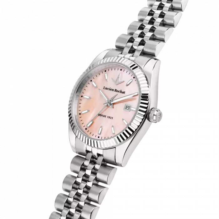 Bienne R0453124504