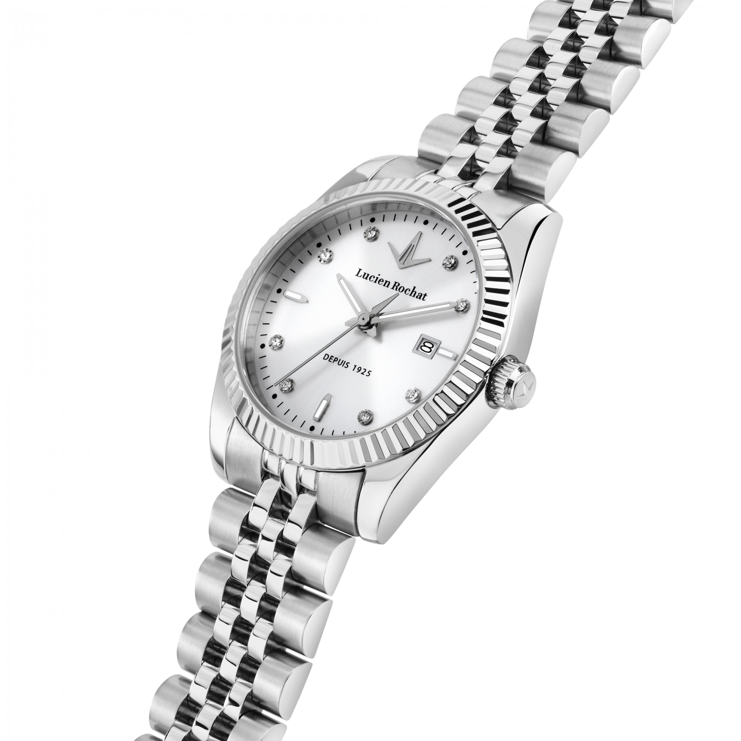 Bienne R0453124513