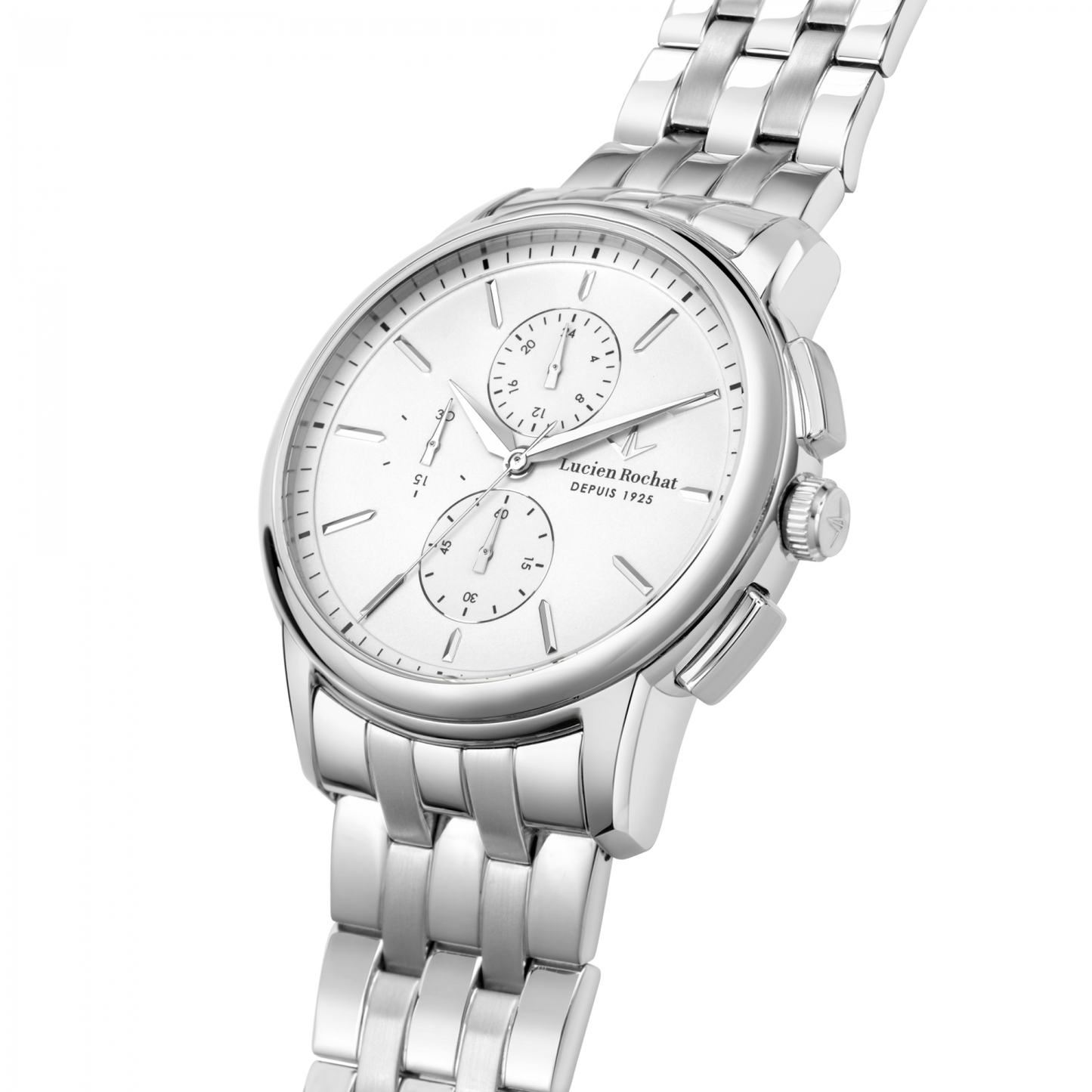 Iconic R0473616001