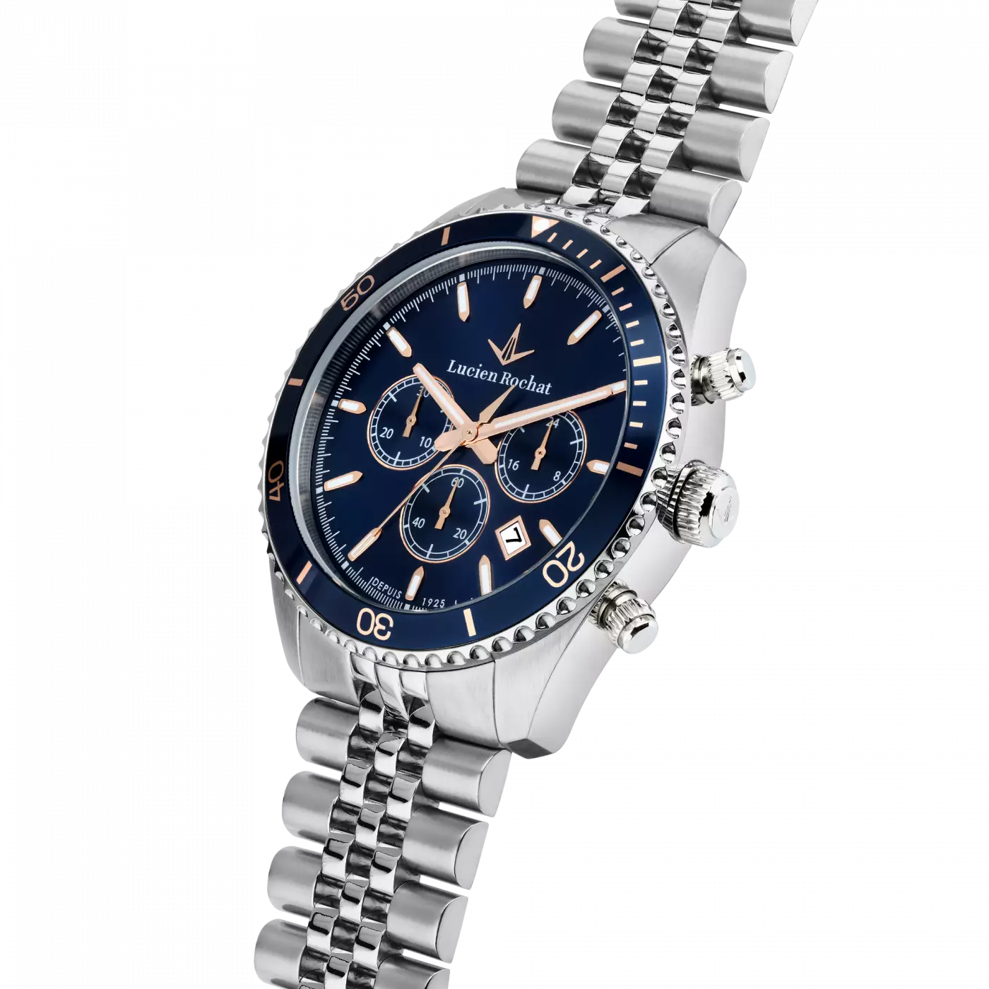 Léman R0473617008