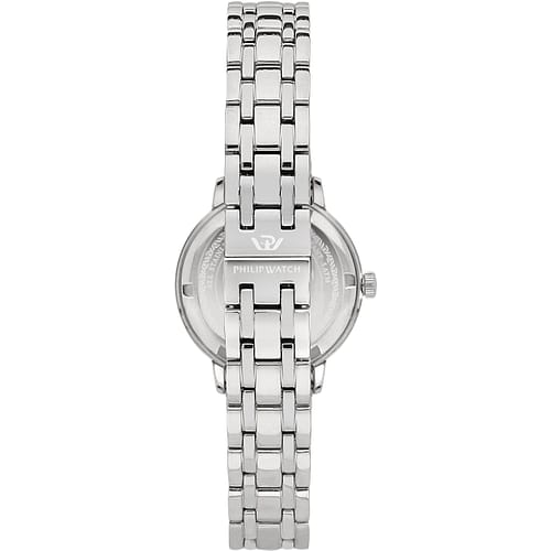 OROLOGIO PHILIP WATCH AUDREY - R8253150514